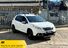 Peugeot 2008 1.6 e-HDi Allure Euro 5 (s/s) 5dr