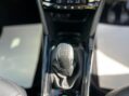 Peugeot 2008 1.6 e-HDi Allure Euro 5 (s/s) 5dr 41