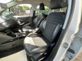 Peugeot 2008 1.6 e-HDi Allure Euro 5 (s/s) 5dr 60