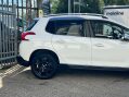 Peugeot 2008 1.6 e-HDi Allure Euro 5 (s/s) 5dr 14