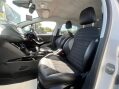 Peugeot 2008 1.6 e-HDi Allure Euro 5 (s/s) 5dr 62