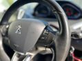 Peugeot 2008 1.6 e-HDi Allure Euro 5 (s/s) 5dr 45