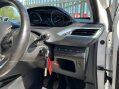 Peugeot 2008 1.6 e-HDi Allure Euro 5 (s/s) 5dr 49