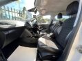 Peugeot 2008 1.6 e-HDi Allure Euro 5 (s/s) 5dr 61