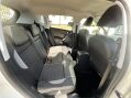 Peugeot 2008 1.6 e-HDi Allure Euro 5 (s/s) 5dr 55