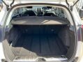 Peugeot 2008 1.6 e-HDi Allure Euro 5 (s/s) 5dr 25