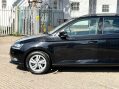 Skoda Fabia 1.0 SE Euro 6 (s/s) 5dr 18