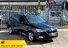 Skoda Fabia 1.0 SE Euro 6 (s/s) 5dr