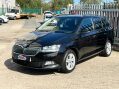 Skoda Fabia 1.0 SE Euro 6 (s/s) 5dr 3