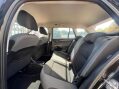 Skoda Fabia 1.0 SE Euro 6 (s/s) 5dr 63