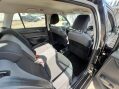 Skoda Fabia 1.0 SE Euro 6 (s/s) 5dr 49