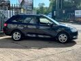 Skoda Fabia 1.0 SE Euro 6 (s/s) 5dr 16