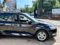 Skoda Fabia 1.0 SE Euro 6 (s/s) 5dr 15