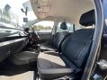 Skoda Fabia 1.0 SE Euro 6 (s/s) 5dr 57