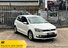 Volkswagen Polo 1.0 BlueMotion Tech Match Euro 6 (s/s) 3dr