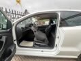Volkswagen Polo 1.0 BlueMotion Tech Match Euro 6 (s/s) 3dr 44