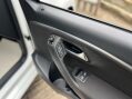Volkswagen Polo 1.0 BlueMotion Tech Match Euro 6 (s/s) 3dr 38