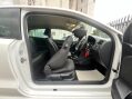 Volkswagen Polo 1.0 BlueMotion Tech Match Euro 6 (s/s) 3dr 36