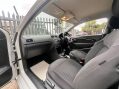 Volkswagen Polo 1.0 BlueMotion Tech Match Euro 6 (s/s) 3dr 41