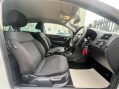 Volkswagen Polo 1.0 BlueMotion Tech Match Euro 6 (s/s) 3dr 35
