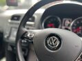 Volkswagen Polo 1.0 BlueMotion Tech Match Euro 6 (s/s) 3dr 29