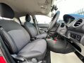 Mitsubishi Mirage 1.2 Juro Euro 6 (s/s) 5dr 28