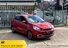 Mitsubishi Mirage 1.2 Juro Euro 6 (s/s) 5dr