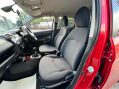 Mitsubishi Mirage 1.2 Juro Euro 6 (s/s) 5dr 53