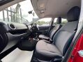 Mitsubishi Mirage 1.2 Juro Euro 6 (s/s) 5dr 51