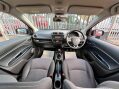 Mitsubishi Mirage 1.2 Juro Euro 6 (s/s) 5dr 26