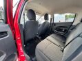 Mitsubishi Mirage 1.2 Juro Euro 6 (s/s) 5dr 56