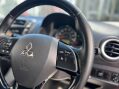 Mitsubishi Mirage 1.2 Juro Euro 6 (s/s) 5dr 38