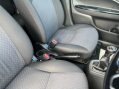 Mitsubishi Mirage 1.2 Juro Euro 6 (s/s) 5dr 29