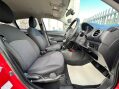 Mitsubishi Mirage 1.2 Juro Euro 6 (s/s) 5dr 27