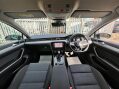 Volkswagen Passat 1.6 TDI SE Nav DSG Euro 6 (s/s) 5dr 26