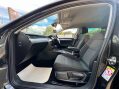 Volkswagen Passat 1.6 TDI SE Nav DSG Euro 6 (s/s) 5dr 61