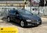 Volkswagen Passat 1.6 TDI SE Nav DSG Euro 6 (s/s) 5dr