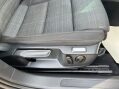 Volkswagen Passat 1.6 TDI SE Nav DSG Euro 6 (s/s) 5dr 33