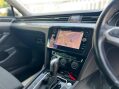 Volkswagen Passat 1.6 TDI SE Nav DSG Euro 6 (s/s) 5dr 42