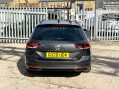 Volkswagen Passat 1.6 TDI SE Nav DSG Euro 6 (s/s) 5dr 21