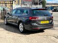 Volkswagen Passat 1.6 TDI SE Nav DSG Euro 6 (s/s) 5dr 18