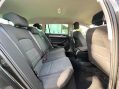 Volkswagen Passat 1.6 TDI SE Nav DSG Euro 6 (s/s) 5dr 68