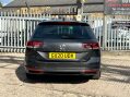Volkswagen Passat 1.6 TDI SE Nav DSG Euro 6 (s/s) 5dr 20