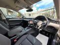 Volkswagen Passat 1.6 TDI SE Nav DSG Euro 6 (s/s) 5dr 35