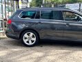 Volkswagen Passat 1.6 TDI SE Nav DSG Euro 6 (s/s) 5dr 10