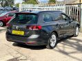 Volkswagen Passat 1.6 TDI SE Nav DSG Euro 6 (s/s) 5dr 17
