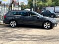 Volkswagen Passat 1.6 TDI SE Nav DSG Euro 6 (s/s) 5dr 12
