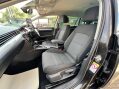 Volkswagen Passat 1.6 TDI SE Nav DSG Euro 6 (s/s) 5dr 62