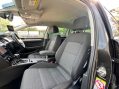 Volkswagen Passat 1.6 TDI SE Nav DSG Euro 6 (s/s) 5dr 63