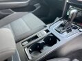 Volkswagen Passat 1.6 TDI SE Nav DSG Euro 6 (s/s) 5dr 48